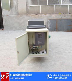 銅仁全自動砂漿噴涂機 二次構造柱泵新普機械 在線咨詢