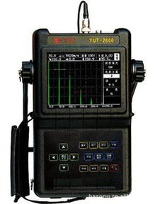 蘇州高新區(qū)獅山貝普機電產(chǎn)品經(jīng)營部