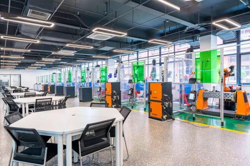 章程 幫 浙江機電職業(yè)技術(shù)學(xué)院 2021年招生章程