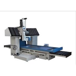 小磨床采購 小磨床 普創(chuàng)機械