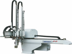 供應(yīng)東莞注塑機械手 深圳注塑機機械手 廣東注塑機機械手