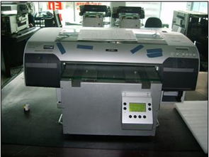 陶瓷制品印刷機規格型號及價格 萬能打印機 萬能產品打印機 產品打印機 平板打印機