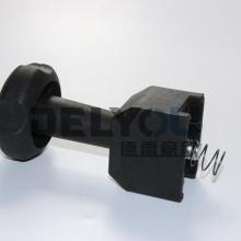  angguangelectronicco.ltd 主營(yíng) energy saving lamp