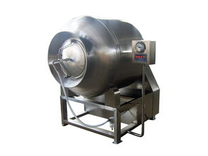 供應(yīng)三普GR 1000真空滾揉機 - 專業(yè)制造商派普機械