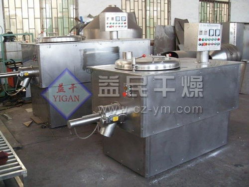 派普機械 化工設(shè)備網(wǎng)成型設(shè)備產(chǎn)品列表第129頁精選