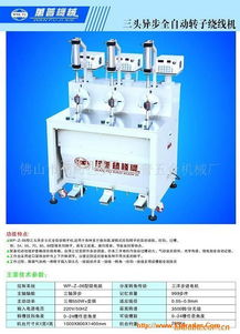 萬普與派普 機械行業(yè)中的命名藝術(shù)與市場辨識