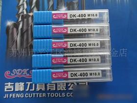 五金產品批發的市場機遇與經營策略