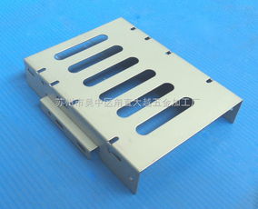 中國智能制造網五金產品批發價格與供應信息概覽