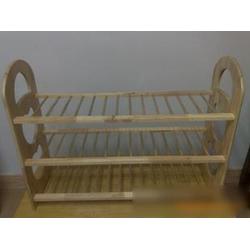 深圳五金制品供應鏈 廠家、批發與供應的全方位解析